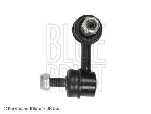 Stange/Strebe, Stabilisator Vorderachse rechts BLUE PRINT ADN18564 Bild Stange/Strebe, Stabilisator Vorderachse rechts BLUE PRINT ADN18564