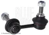 Stange/Strebe, Stabilisator Vorderachse rechts BLUE PRINT ADN18566 Bild Stange/Strebe, Stabilisator Vorderachse rechts BLUE PRINT ADN18566