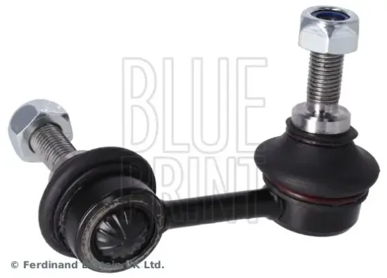 Stange/Strebe, Stabilisator Vorderachse rechts BLUE PRINT ADN18566 Bild Stange/Strebe, Stabilisator Vorderachse rechts BLUE PRINT ADN18566