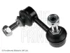 Stange/Strebe, Stabilisator Vorderachse links BLUE PRINT ADN18567 Bild Stange/Strebe, Stabilisator Vorderachse links BLUE PRINT ADN18567