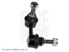 Stange/Strebe, Stabilisator Vorderachse links BLUE PRINT ADN18567 Bild Stange/Strebe, Stabilisator Vorderachse links BLUE PRINT ADN18567