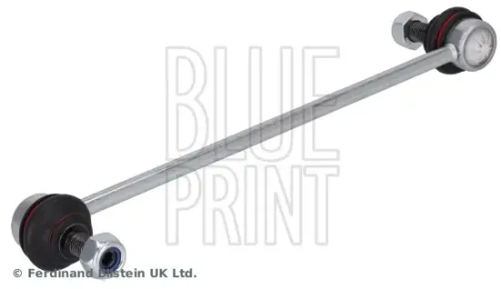 Stange/Strebe, Stabilisator Vorderachse links Vorderachse rechts BLUE PRINT ADN18568 Bild Stange/Strebe, Stabilisator Vorderachse links Vorderachse rechts BLUE PRINT ADN18568