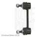 Stange/Strebe, Stabilisator Hinterachse links Hinterachse rechts BLUE PRINT ADN18570 Bild Stange/Strebe, Stabilisator Hinterachse links Hinterachse rechts BLUE PRINT ADN18570