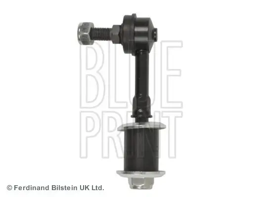Stange/Strebe, Stabilisator Vorderachse links Vorderachse rechts BLUE PRINT ADN18572