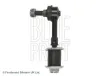 Stange/Strebe, Stabilisator Vorderachse links Vorderachse rechts BLUE PRINT ADN18572