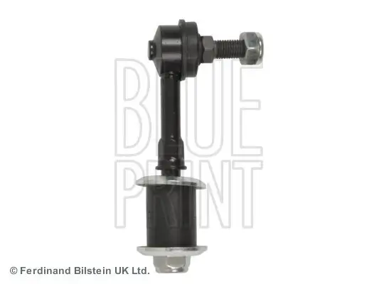 Stange/Strebe, Stabilisator Vorderachse links Vorderachse rechts BLUE PRINT ADN18572 Bild Stange/Strebe, Stabilisator Vorderachse links Vorderachse rechts BLUE PRINT ADN18572