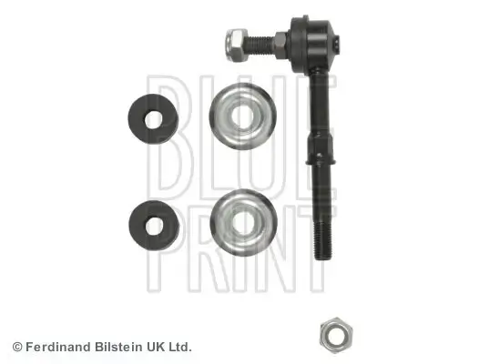 Stange/Strebe, Stabilisator Vorderachse links Vorderachse rechts BLUE PRINT ADN18572 Bild Stange/Strebe, Stabilisator Vorderachse links Vorderachse rechts BLUE PRINT ADN18572