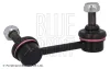 Stange/Strebe, Stabilisator Hinterachse rechts BLUE PRINT ADN18576 Bild Stange/Strebe, Stabilisator Hinterachse rechts BLUE PRINT ADN18576