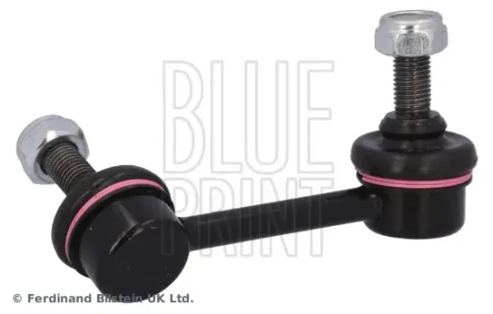 Stange/Strebe, Stabilisator Hinterachse rechts BLUE PRINT ADN18576 Bild Stange/Strebe, Stabilisator Hinterachse rechts BLUE PRINT ADN18576