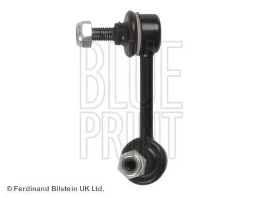 Stange/Strebe, Stabilisator Hinterachse links BLUE PRINT ADN18577 Bild Stange/Strebe, Stabilisator Hinterachse links BLUE PRINT ADN18577