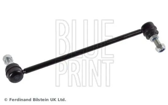 Stange/Strebe, Stabilisator Vorderachse links BLUE PRINT ADN18587 Bild Stange/Strebe, Stabilisator Vorderachse links BLUE PRINT ADN18587
