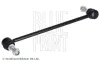 Stange/Strebe, Stabilisator Vorderachse rechts BLUE PRINT ADN18588