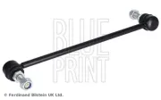 Stange/Strebe, Stabilisator Vorderachse rechts BLUE PRINT ADN18588