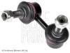 Stange/Strebe, Stabilisator Vorderachse links BLUE PRINT ADN18593 Bild Stange/Strebe, Stabilisator Vorderachse links BLUE PRINT ADN18593