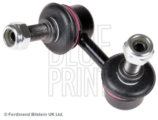 Stange/Strebe, Stabilisator Vorderachse links BLUE PRINT ADN18593 Bild Stange/Strebe, Stabilisator Vorderachse links BLUE PRINT ADN18593