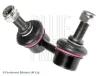 Stange/Strebe, Stabilisator Vorderachse links BLUE PRINT ADN18593 Bild Stange/Strebe, Stabilisator Vorderachse links BLUE PRINT ADN18593