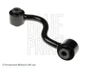 Stange/Strebe, Stabilisator Hinterachse links BLUE PRINT ADN18595