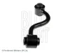 Stange/Strebe, Stabilisator Hinterachse links BLUE PRINT ADN18595 Bild Stange/Strebe, Stabilisator Hinterachse links BLUE PRINT ADN18595