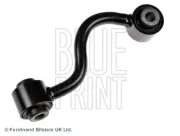 Stange/Strebe, Stabilisator Hinterachse rechts BLUE PRINT ADN18596