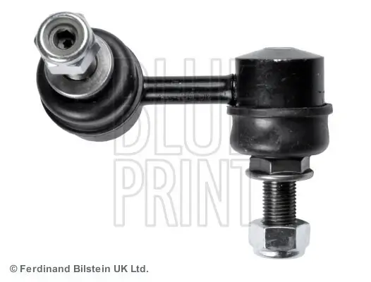 Stange/Strebe, Stabilisator Hinterachse links BLUE PRINT ADN18597 Bild Stange/Strebe, Stabilisator Hinterachse links BLUE PRINT ADN18597