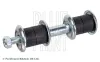 Stange/Strebe, Stabilisator Vorderachse links Vorderachse rechts BLUE PRINT ADN18599 Bild Stange/Strebe, Stabilisator Vorderachse links Vorderachse rechts BLUE PRINT ADN18599