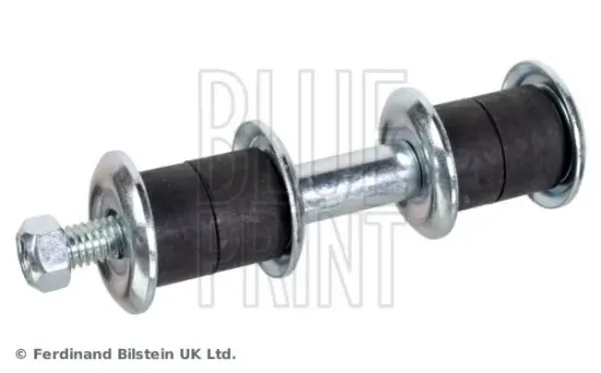 Stange/Strebe, Stabilisator Vorderachse links Vorderachse rechts BLUE PRINT ADN18599 Bild Stange/Strebe, Stabilisator Vorderachse links Vorderachse rechts BLUE PRINT ADN18599