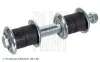 Stange/Strebe, Stabilisator Vorderachse links Vorderachse rechts BLUE PRINT ADN18599 Bild Stange/Strebe, Stabilisator Vorderachse links Vorderachse rechts BLUE PRINT ADN18599