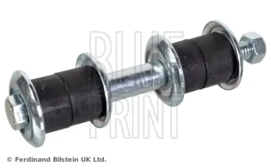 Stange/Strebe, Stabilisator Vorderachse links Vorderachse rechts BLUE PRINT ADN18599 Bild Stange/Strebe, Stabilisator Vorderachse links Vorderachse rechts BLUE PRINT ADN18599