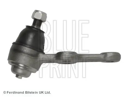 Trag-/Führungsgelenk BLUE PRINT ADN18609 Bild Trag-/Führungsgelenk BLUE PRINT ADN18609