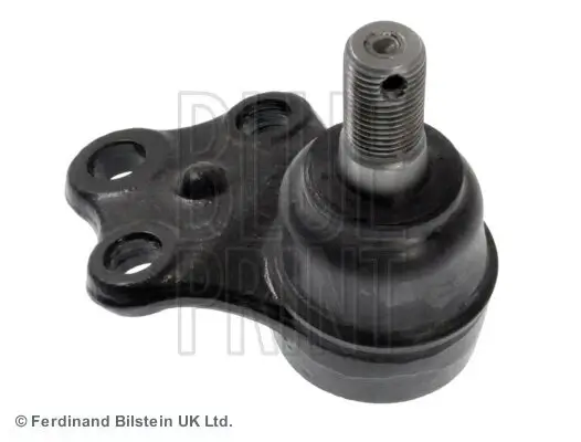 Zylinderkopf BLUE PRINT ADN17709 Bild Zylinderkopf BLUE PRINT ADN17709