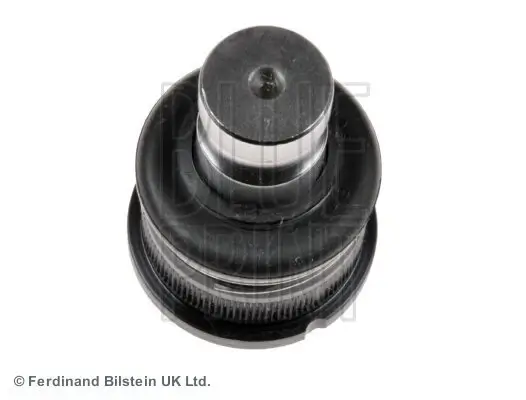 Trag-/Führungsgelenk Vorderachse links unten Vorderachse rechts BLUE PRINT ADN186111 Bild Trag-/Führungsgelenk Vorderachse links unten Vorderachse rechts BLUE PRINT ADN186111