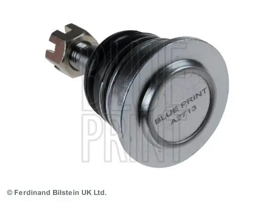 Trag-/Führungsgelenk oben BLUE PRINT ADN186126 Bild Trag-/Führungsgelenk oben BLUE PRINT ADN186126