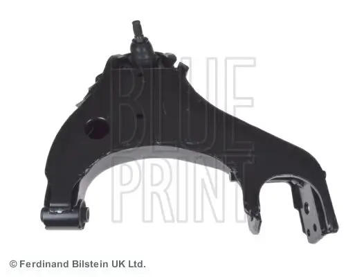 Lenker, Radaufhängung Vorderachse links unten BLUE PRINT ADN186142 Bild Lenker, Radaufhängung Vorderachse links unten BLUE PRINT ADN186142
