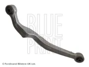 Lagerung, Motor links BLUE PRINT ADN180139