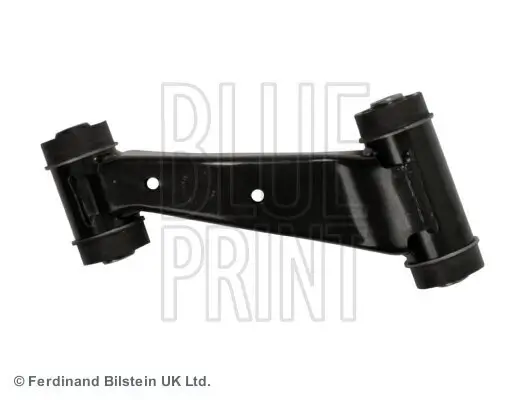 Lenker, Radaufhängung Vorderachse links oben BLUE PRINT ADN18640 Bild Lenker, Radaufhängung Vorderachse links oben BLUE PRINT ADN18640