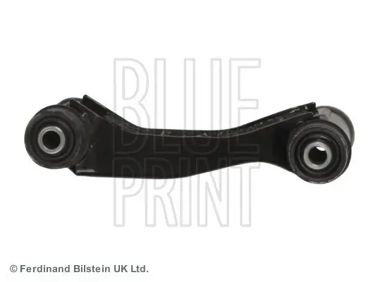 Lenker, Radaufhängung Vorderachse links oben BLUE PRINT ADN18640 Bild Lenker, Radaufhängung Vorderachse links oben BLUE PRINT ADN18640