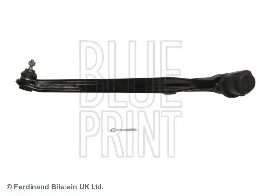 Lenker, Radaufhängung Vorderachse links unten BLUE PRINT ADN18656 Bild Lenker, Radaufhängung Vorderachse links unten BLUE PRINT ADN18656