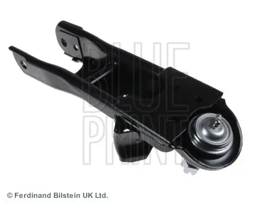 Lenker, Radaufhängung Vorderachse rechts unten BLUE PRINT ADN18667 Bild Lenker, Radaufhängung Vorderachse rechts unten BLUE PRINT ADN18667