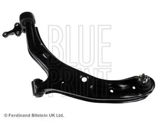 Lenker, Radaufhängung Vorderachse links unten BLUE PRINT ADN18679 Bild Lenker, Radaufhängung Vorderachse links unten BLUE PRINT ADN18679