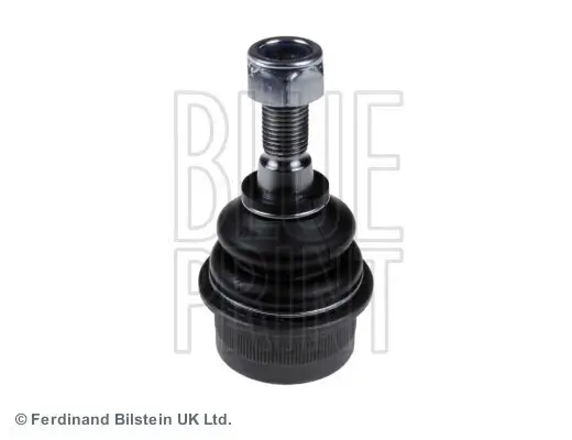 Trag-/Führungsgelenk Vorderachse links Vorderachse rechts BLUE PRINT ADN18690 Bild Trag-/Führungsgelenk Vorderachse links Vorderachse rechts BLUE PRINT ADN18690