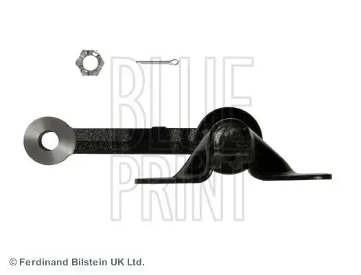 Lenkzwischenhebel Vorderachse BLUE PRINT ADN187113 Bild Lenkzwischenhebel Vorderachse BLUE PRINT ADN187113