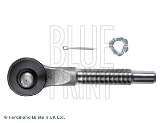 Spurstangenkopf Vorderachse rechts BLUE PRINT ADN187116 Bild Spurstangenkopf Vorderachse rechts BLUE PRINT ADN187116