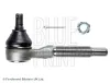 Spurstangenkopf Vorderachse links BLUE PRINT ADN187117 Bild Spurstangenkopf Vorderachse links BLUE PRINT ADN187117