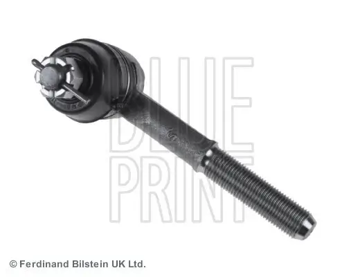 Spurstangenkopf Vorderachse BLUE PRINT ADN187120 Bild Spurstangenkopf Vorderachse BLUE PRINT ADN187120