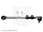 Spurstange Vorderachse links Vorderachse rechts BLUE PRINT ADN187126