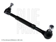 Spurstange BLUE PRINT ADN187127