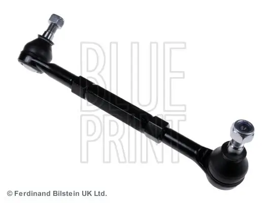 Spurstange BLUE PRINT ADN187127 Bild Spurstange BLUE PRINT ADN187127