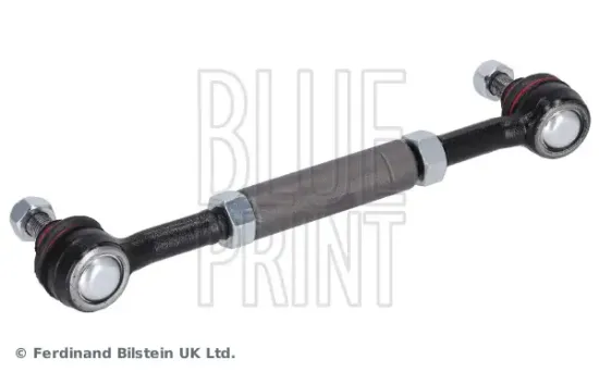 Spurstange BLUE PRINT ADN187127 Bild Spurstange BLUE PRINT ADN187127