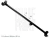 Spurstange Vorderachse mitte BLUE PRINT ADN187135 Bild Spurstange Vorderachse mitte BLUE PRINT ADN187135