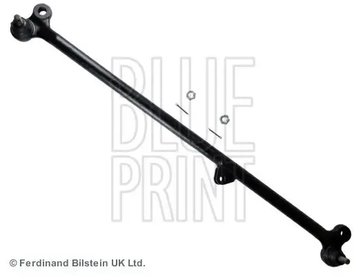 Spurstange Vorderachse mitte BLUE PRINT ADN187135 Bild Spurstange Vorderachse mitte BLUE PRINT ADN187135